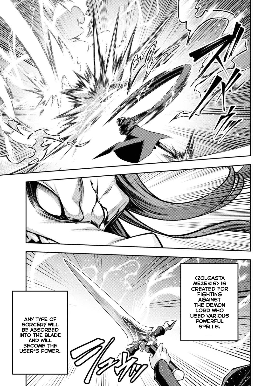 Page 4 of Chapter 39