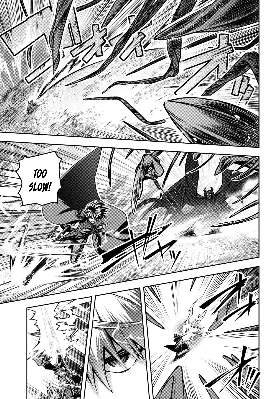 Page 6 of Chapter 39