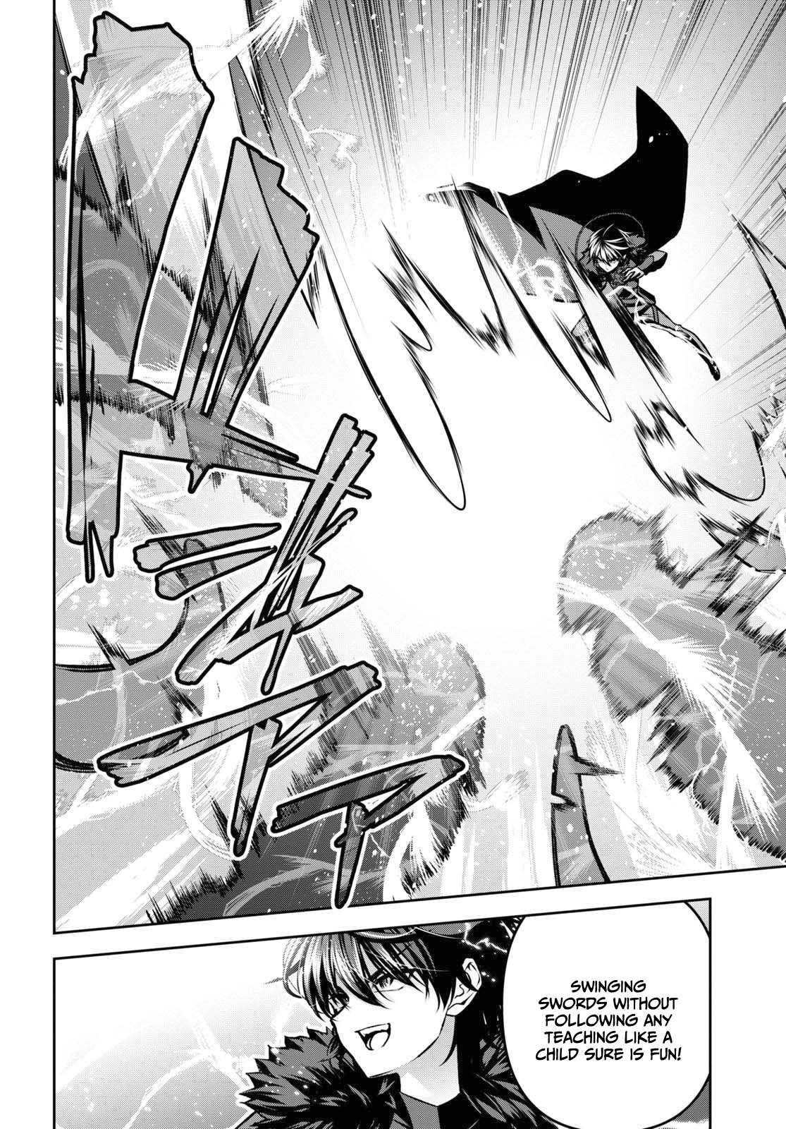 Page 7 of Chapter 39