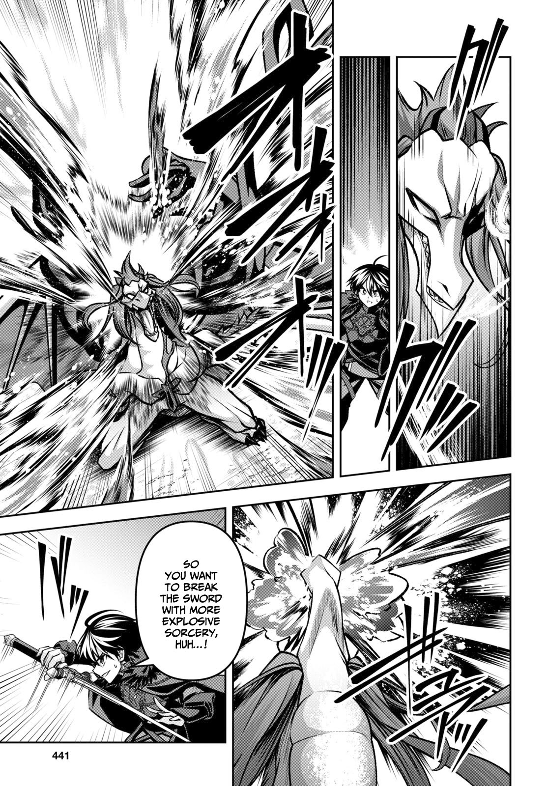 Page 8 of Chapter 39