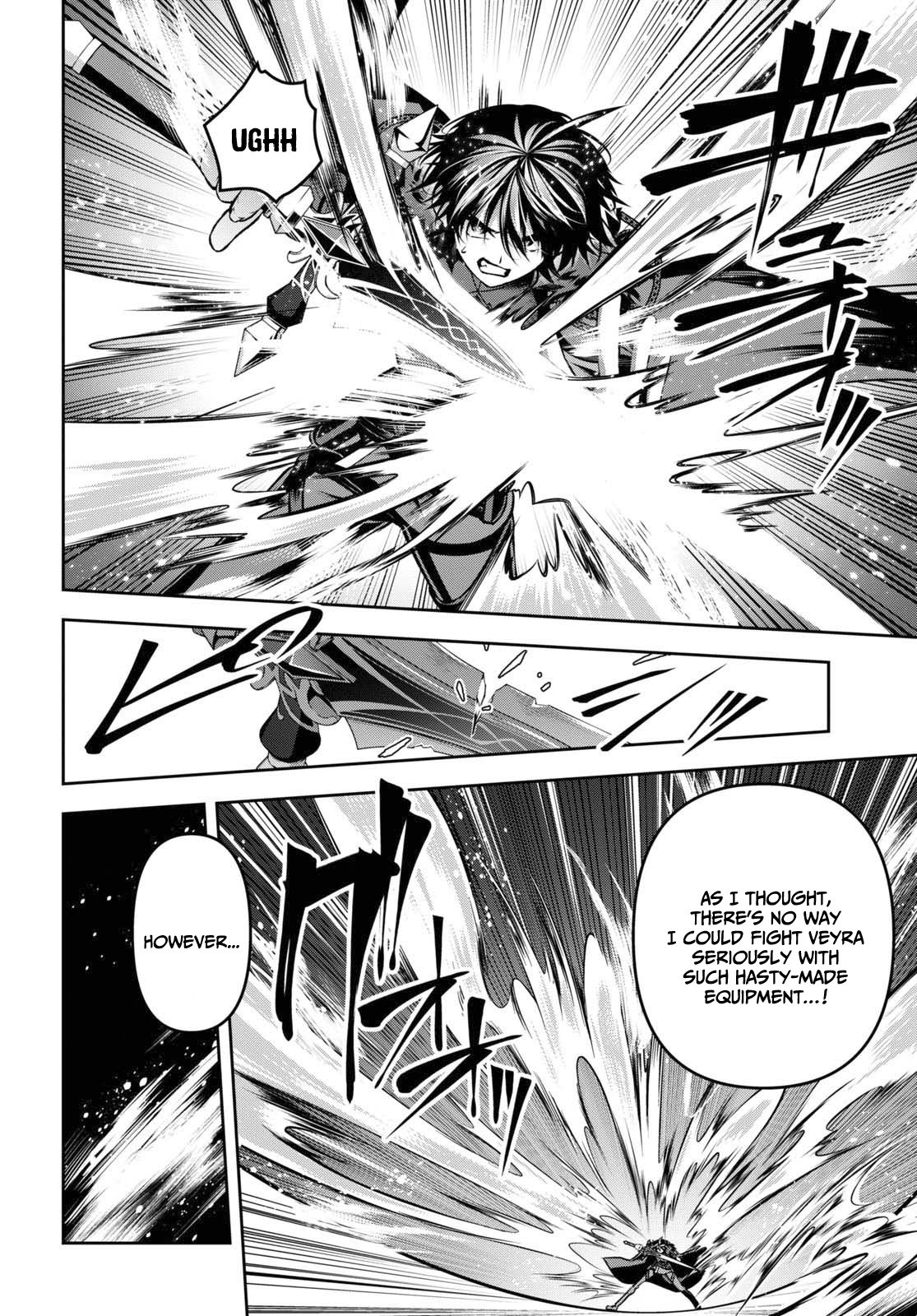 Page 10 of Chapter 39