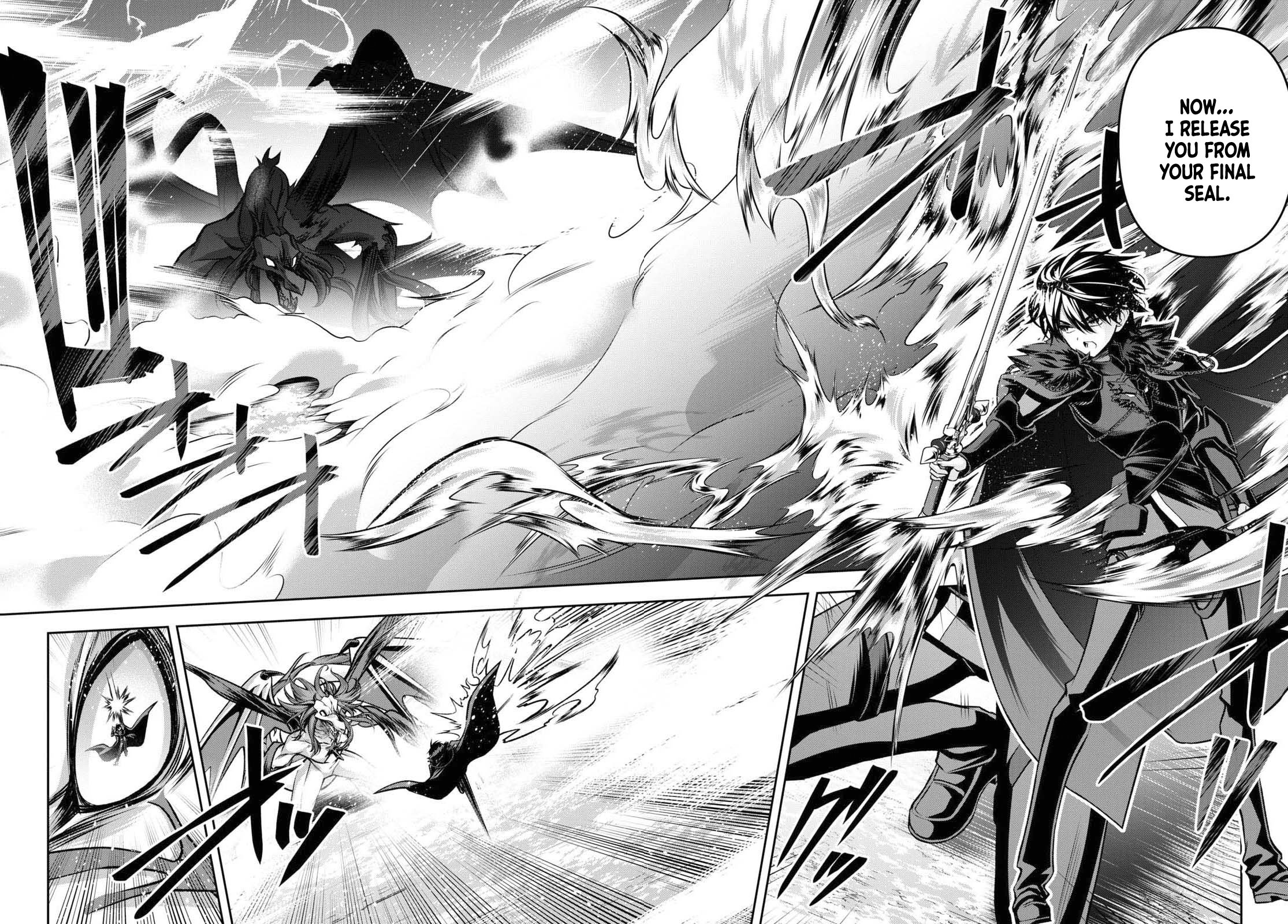 Page 12 of Chapter 39