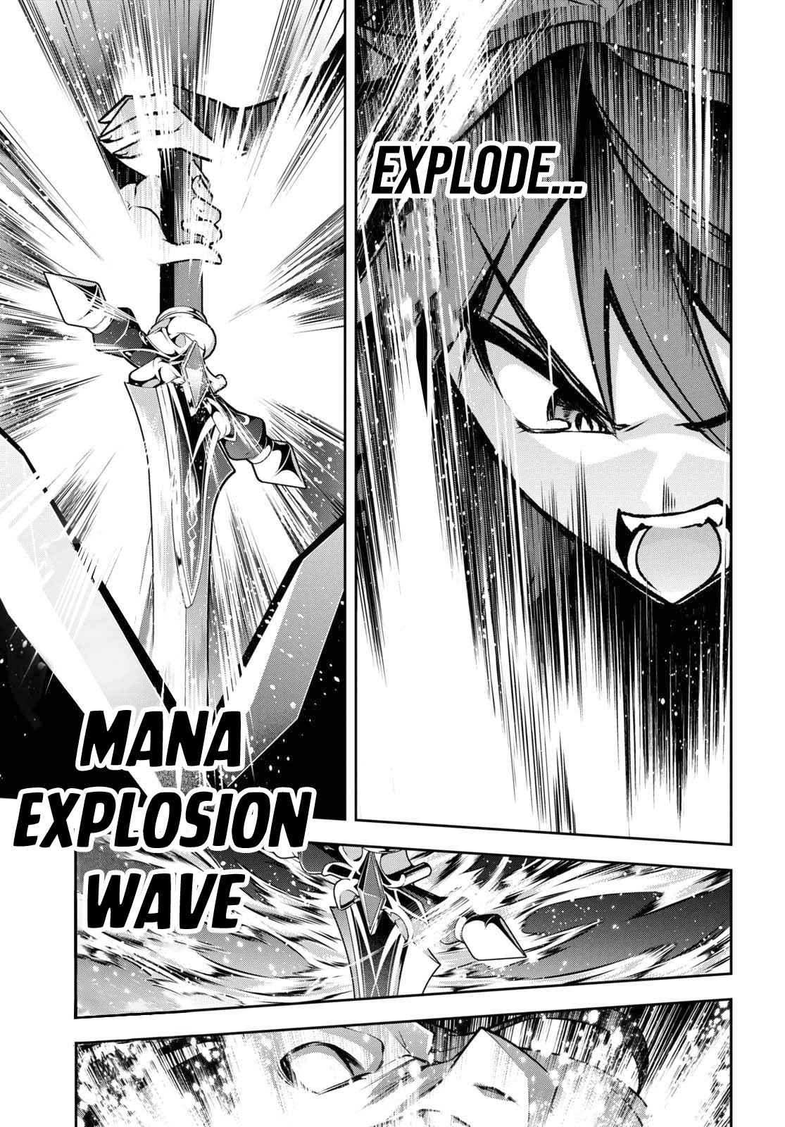 Page 14 of Chapter 39