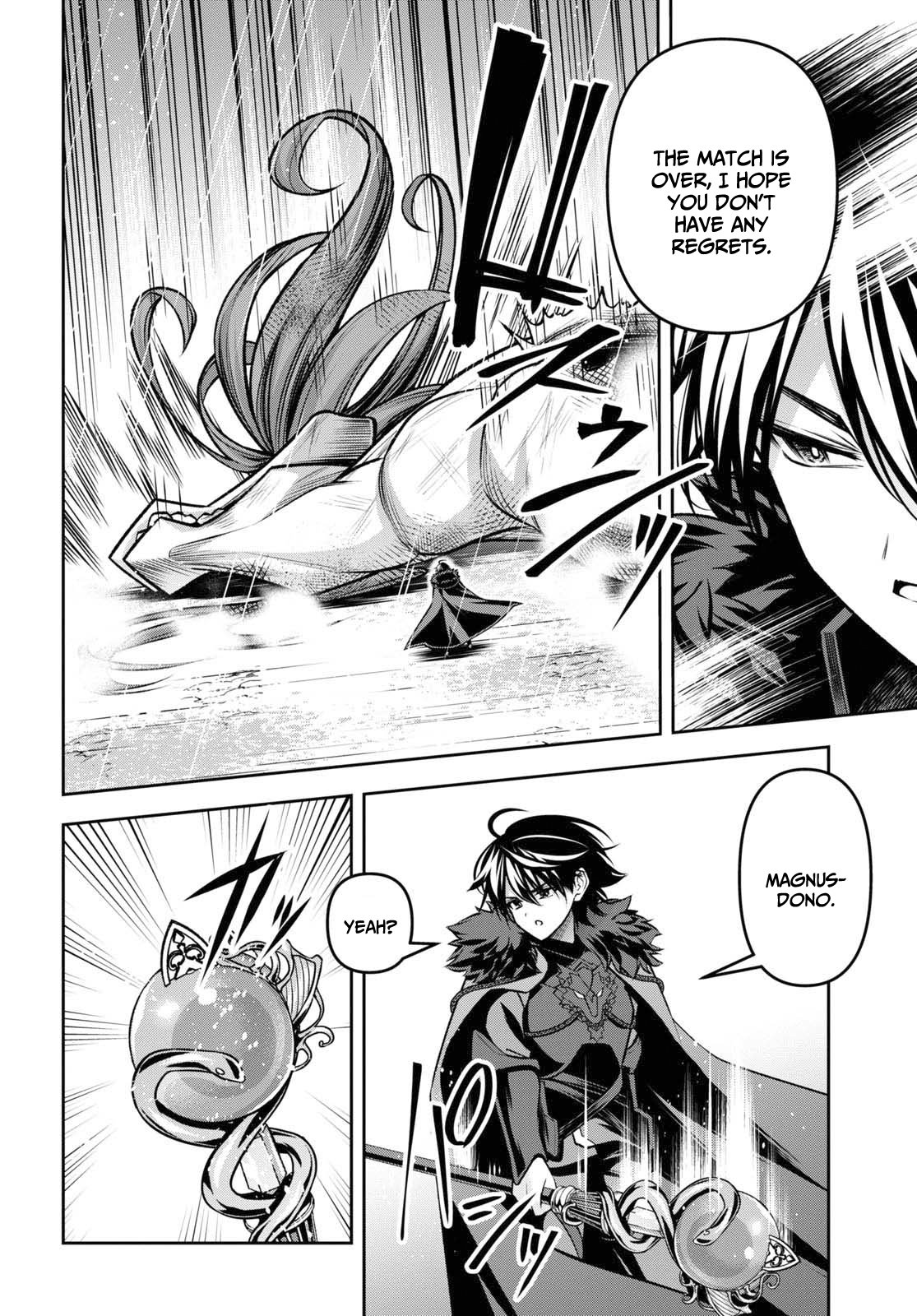Page 16 of Chapter 39