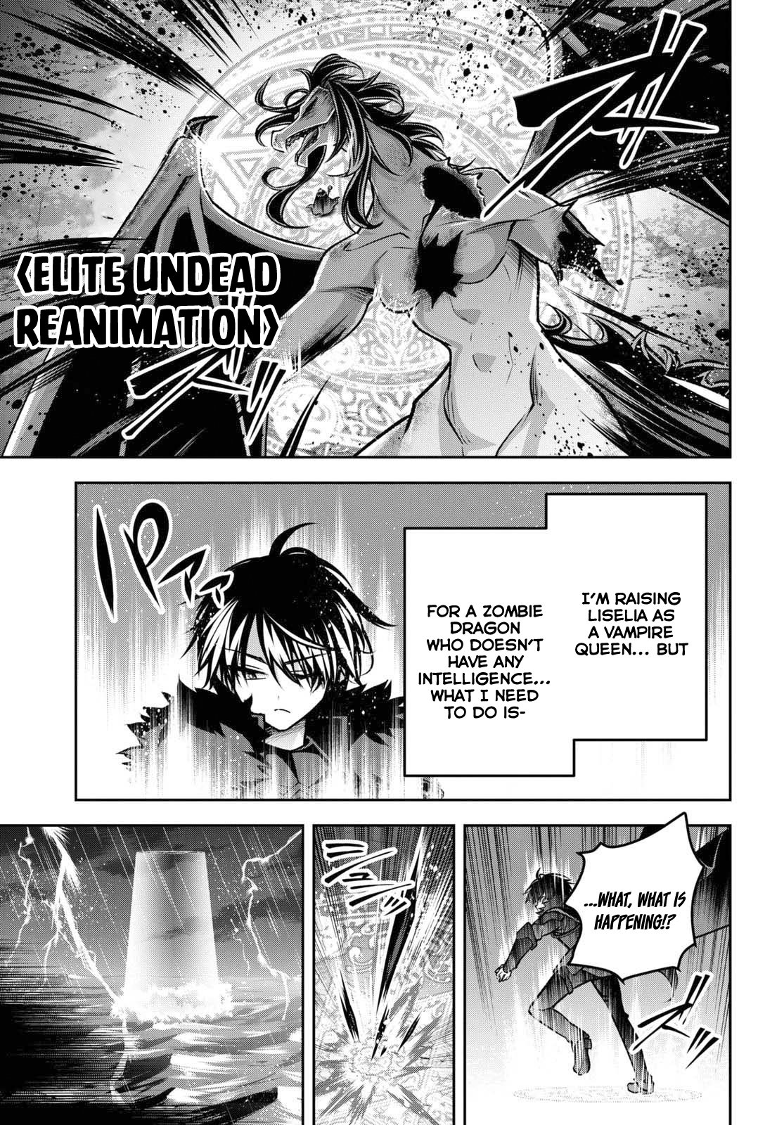 Page 17 of Chapter 39