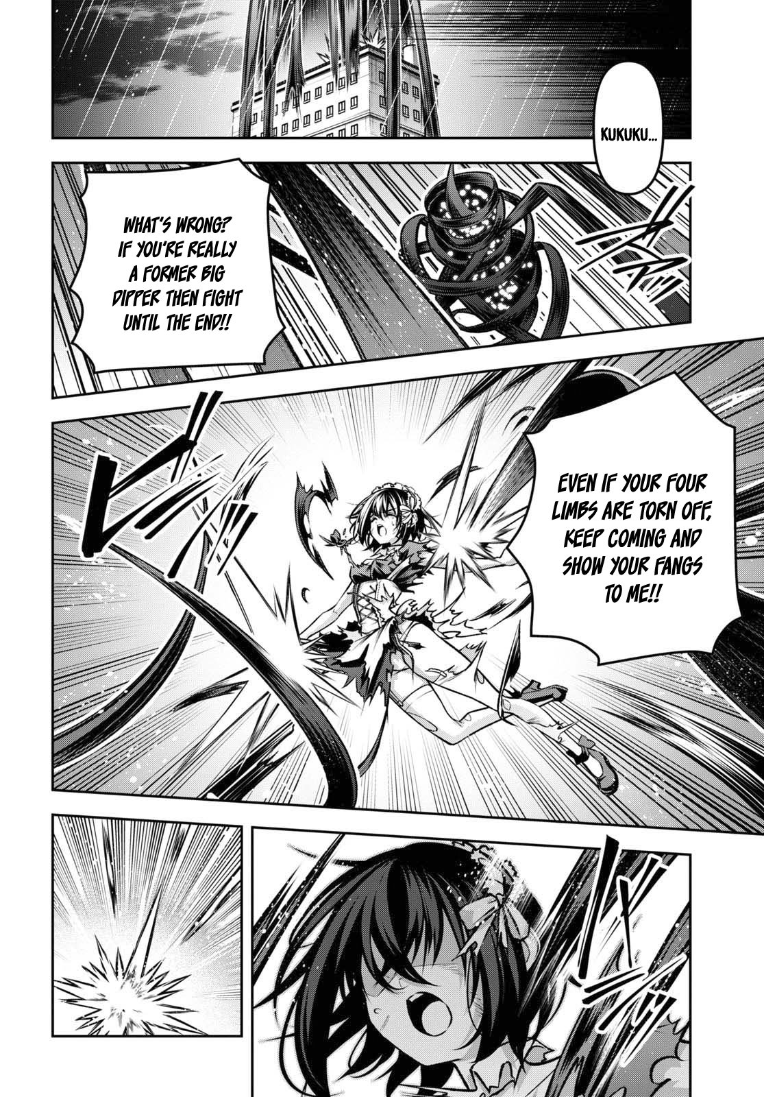 Page 18 of Chapter 39
