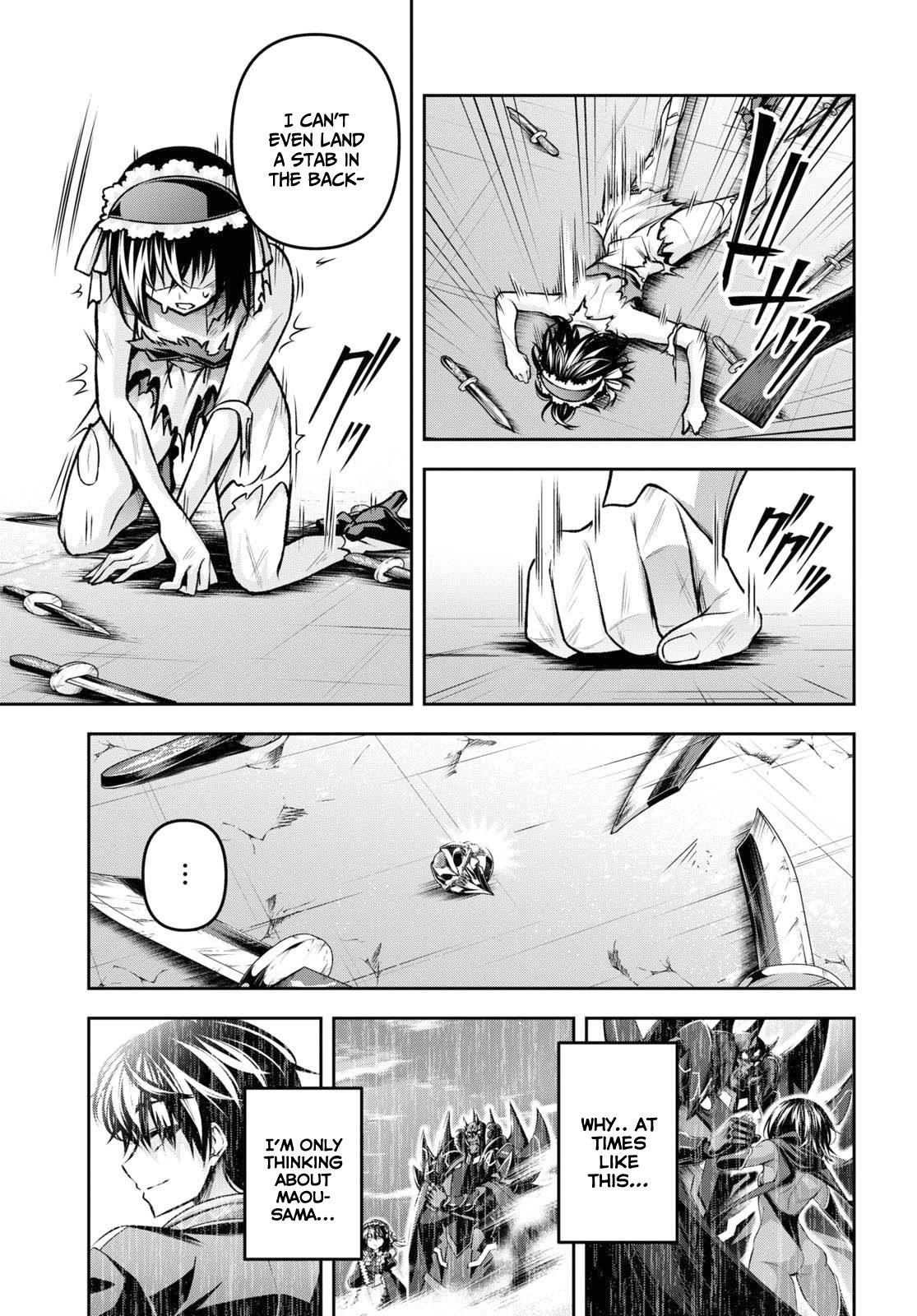 Page 19 of Chapter 39