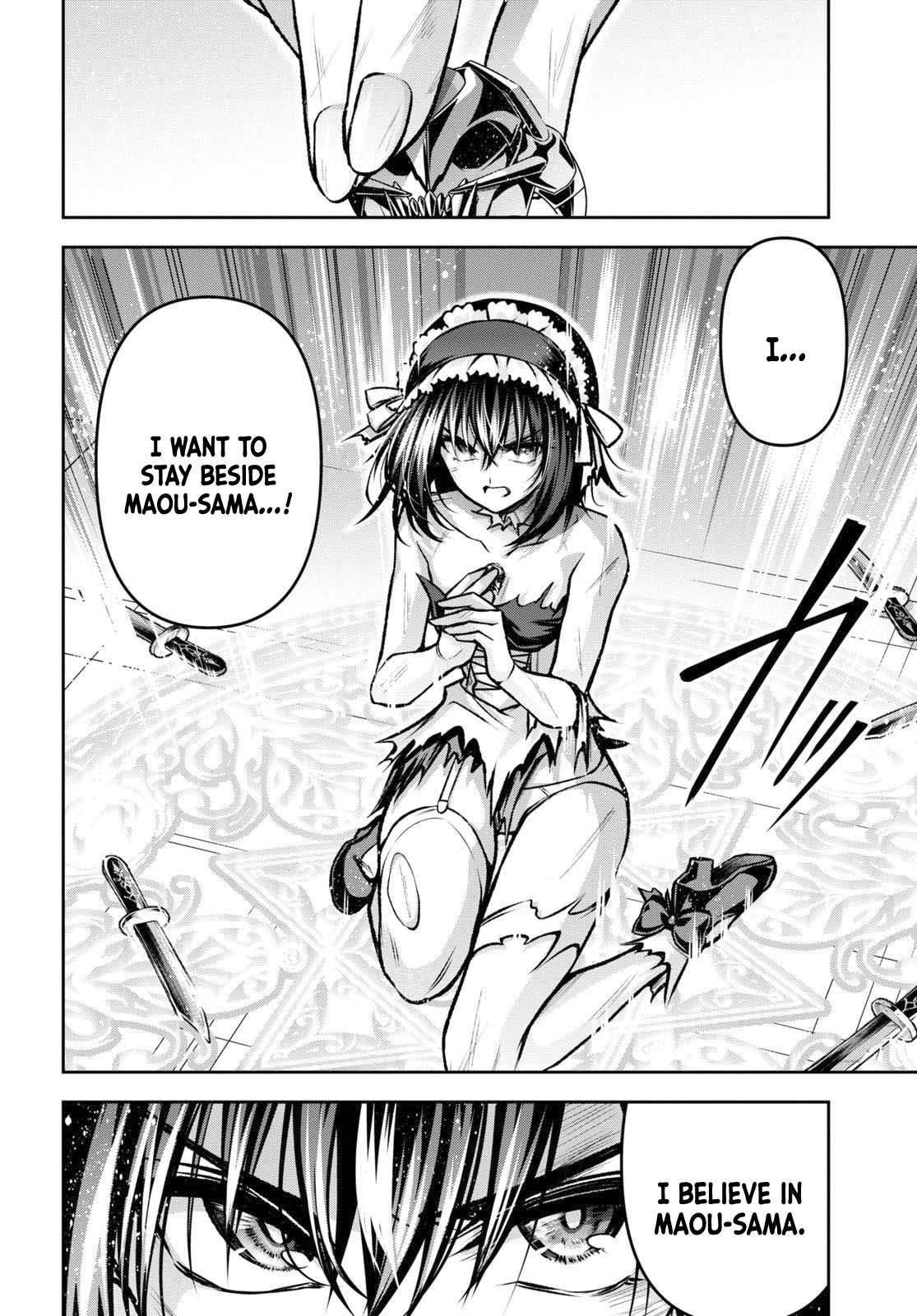 Page 20 of Chapter 39