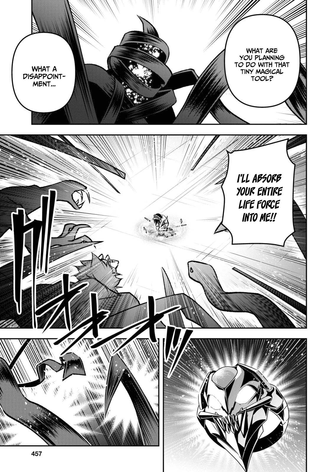Page 21 of Chapter 39