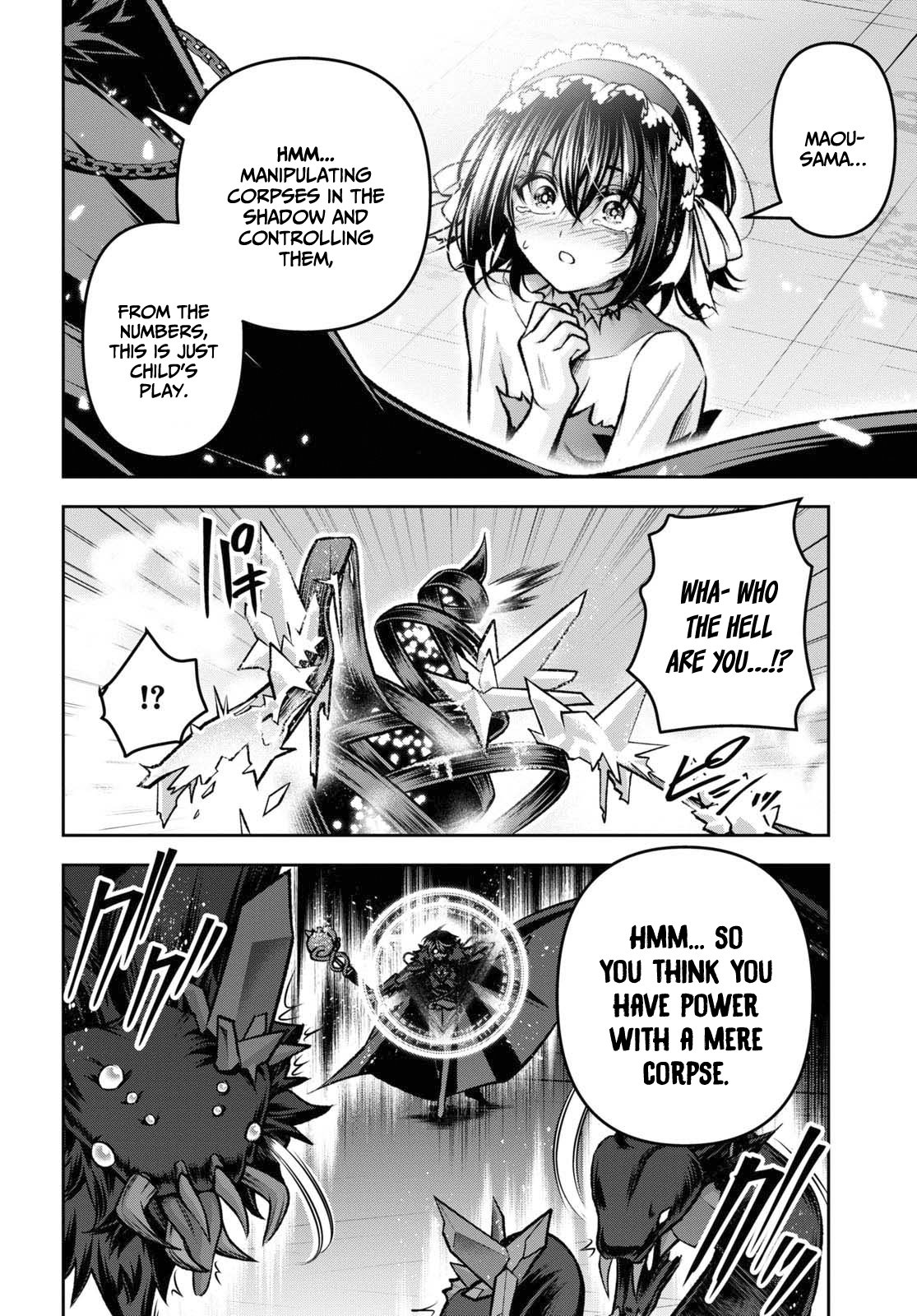 Page 23 of Chapter 39