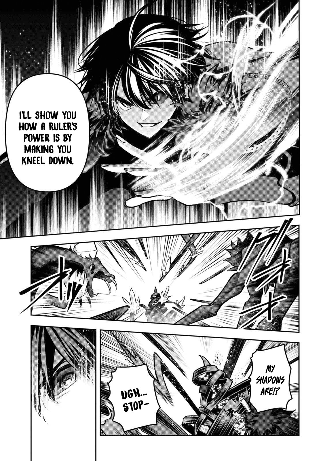Page 24 of Chapter 39