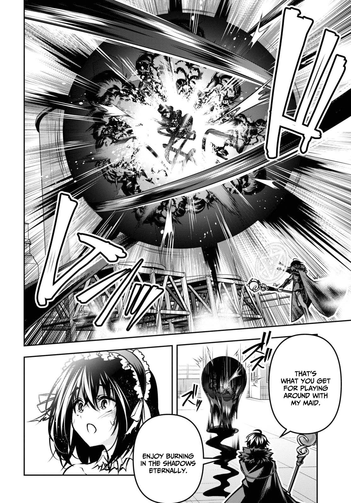 Page 25 of Chapter 39