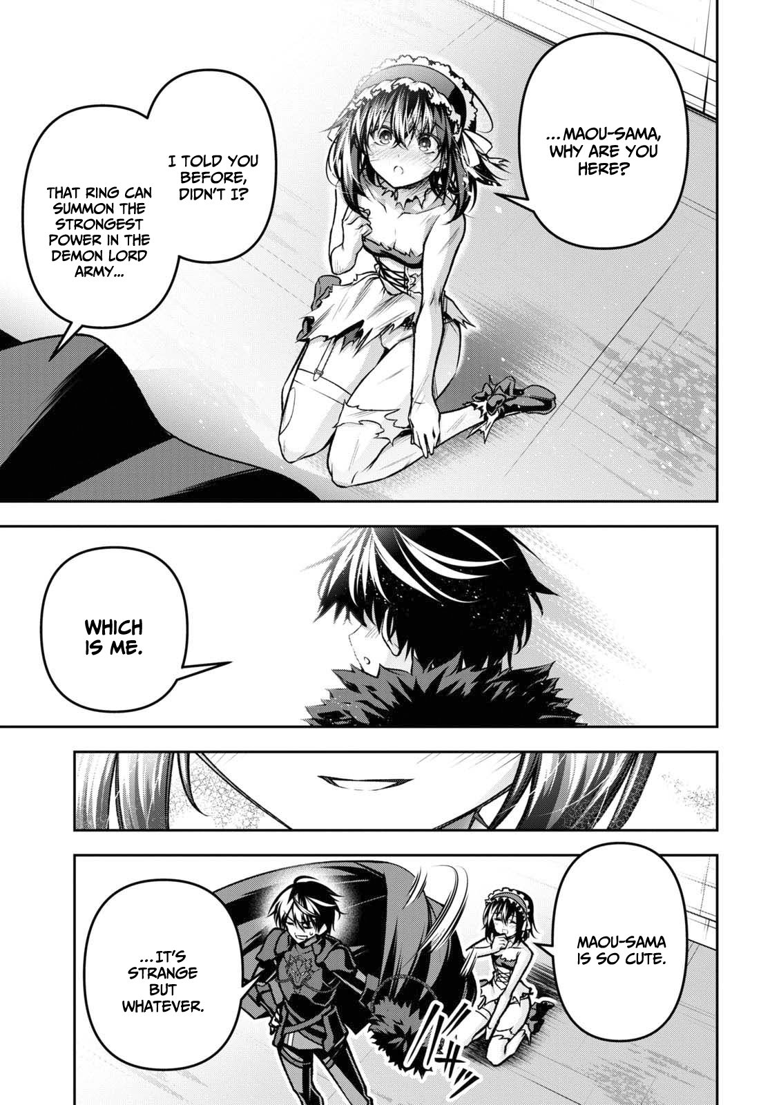 Page 26 of Chapter 39