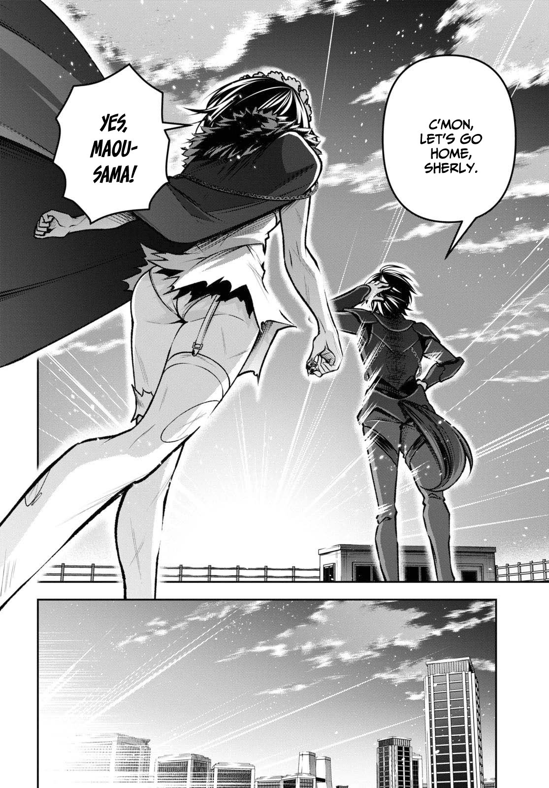 Page 27 of Chapter 39