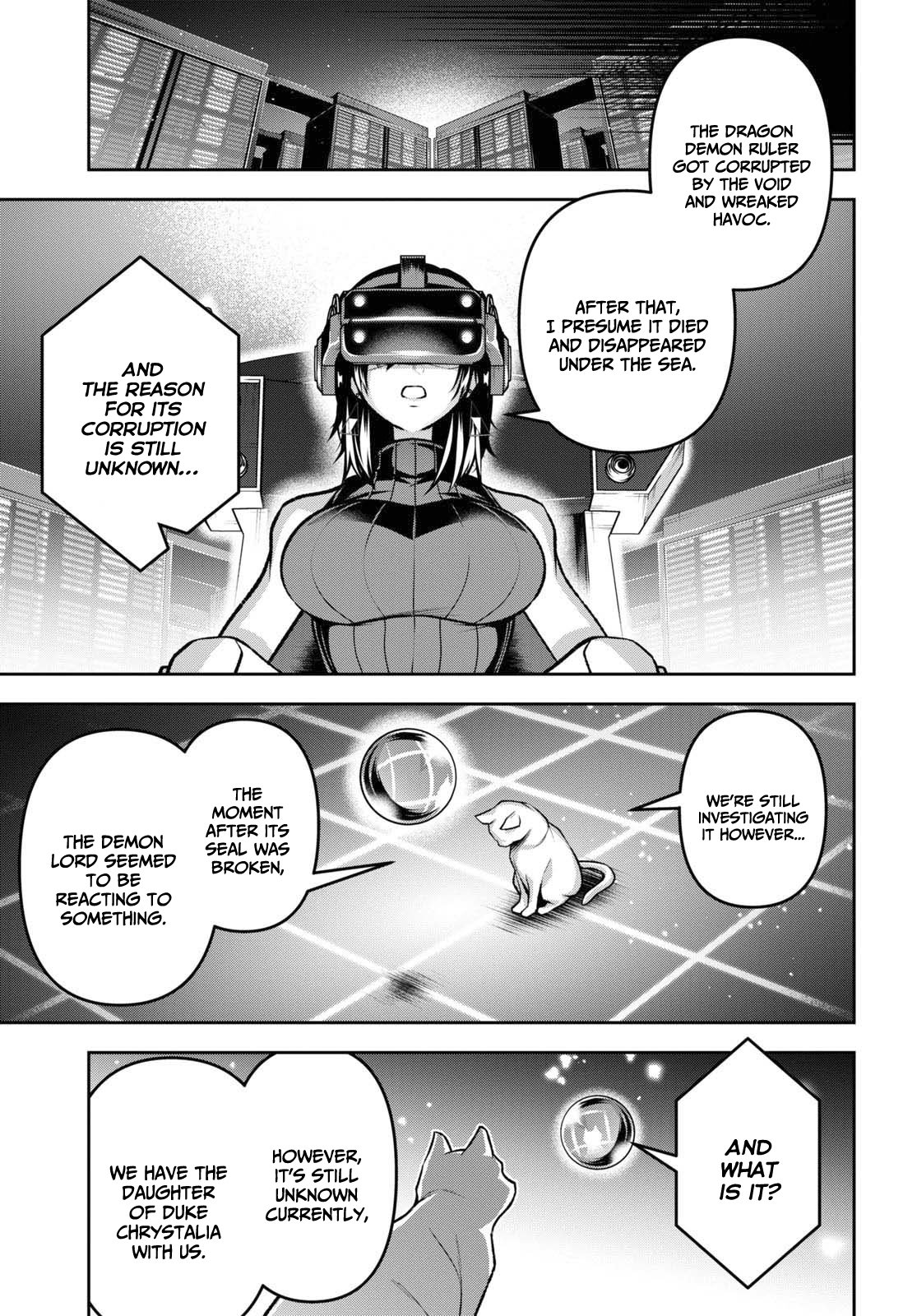Page 28 of Chapter 39