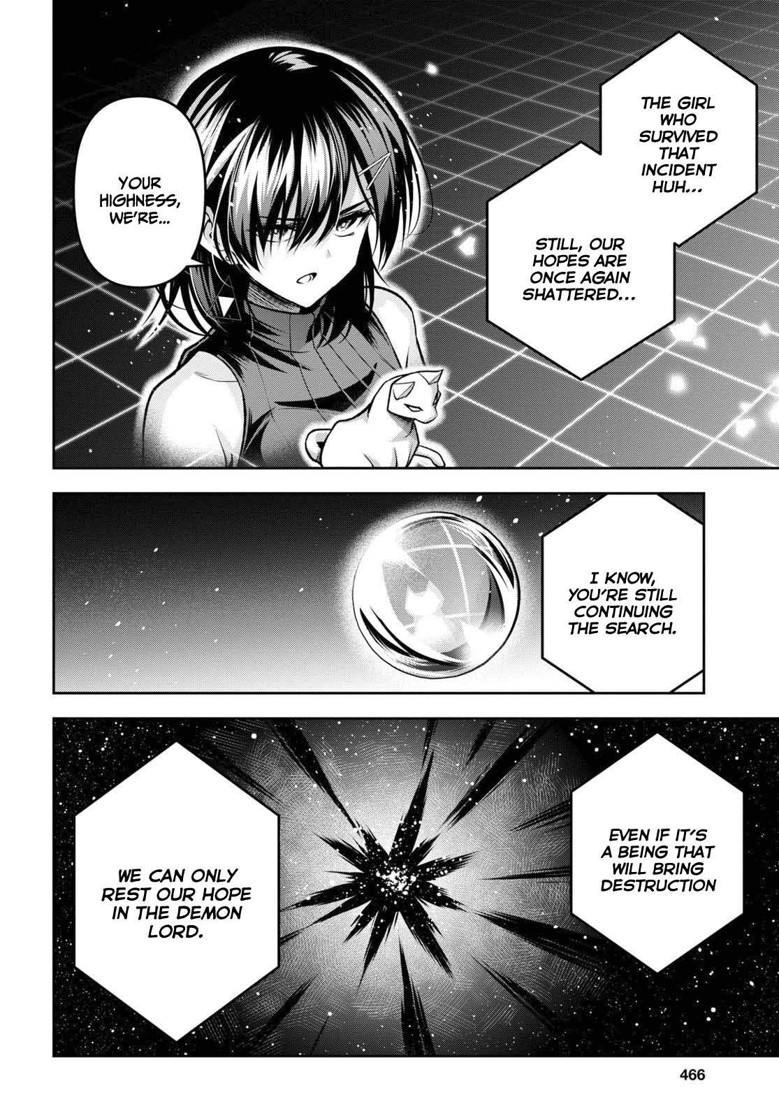 Page 29 of Chapter 39
