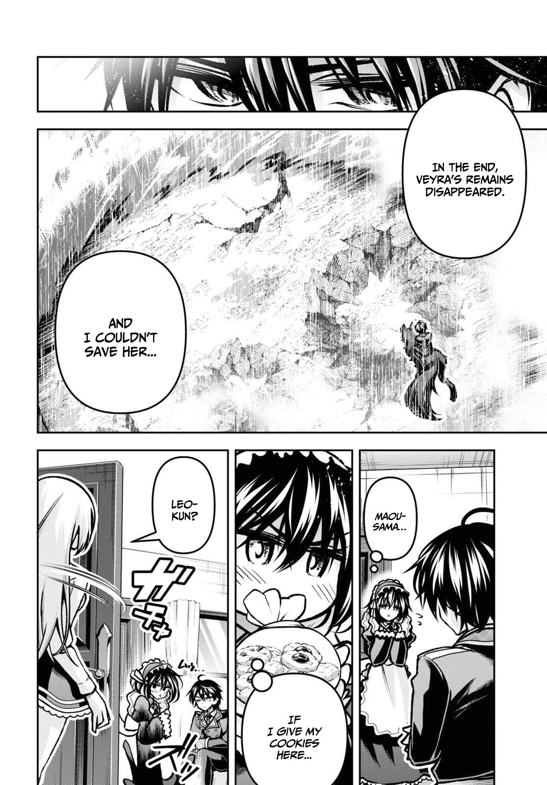 Page 31 of Chapter 39