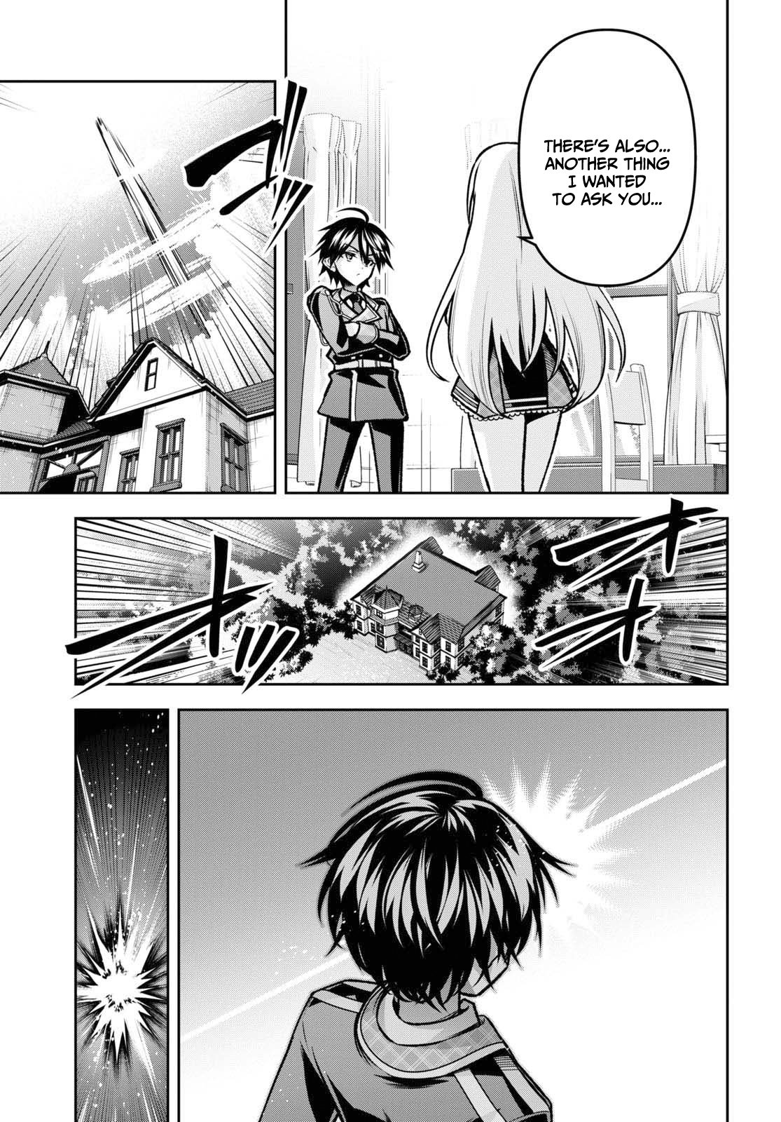 Page 34 of Chapter 39