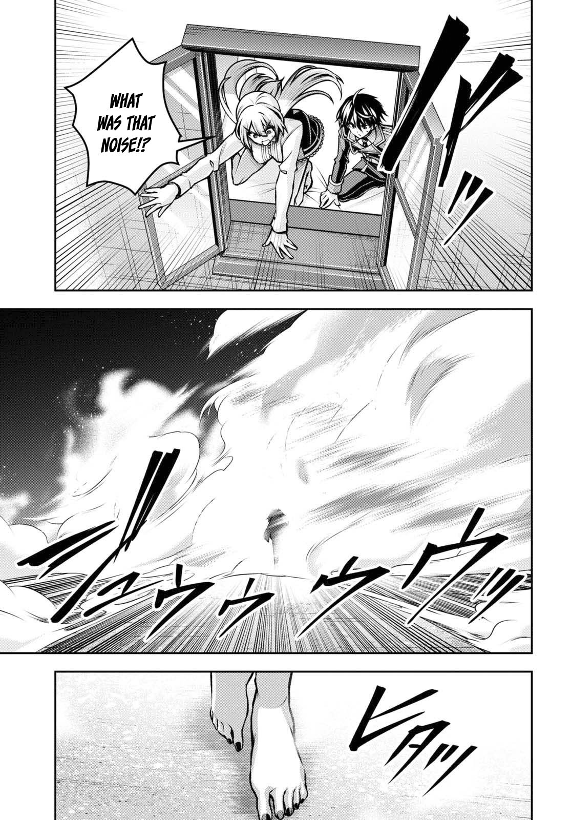 Page 36 of Chapter 39