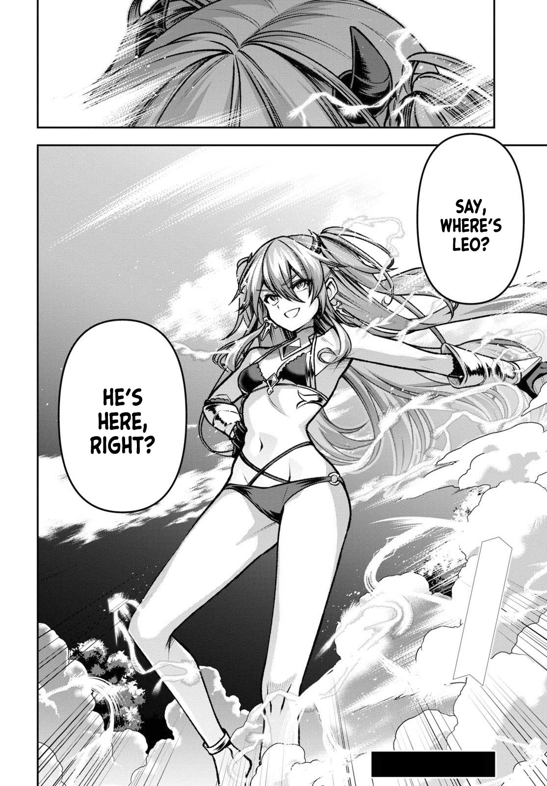 Page 37 of Chapter 39
