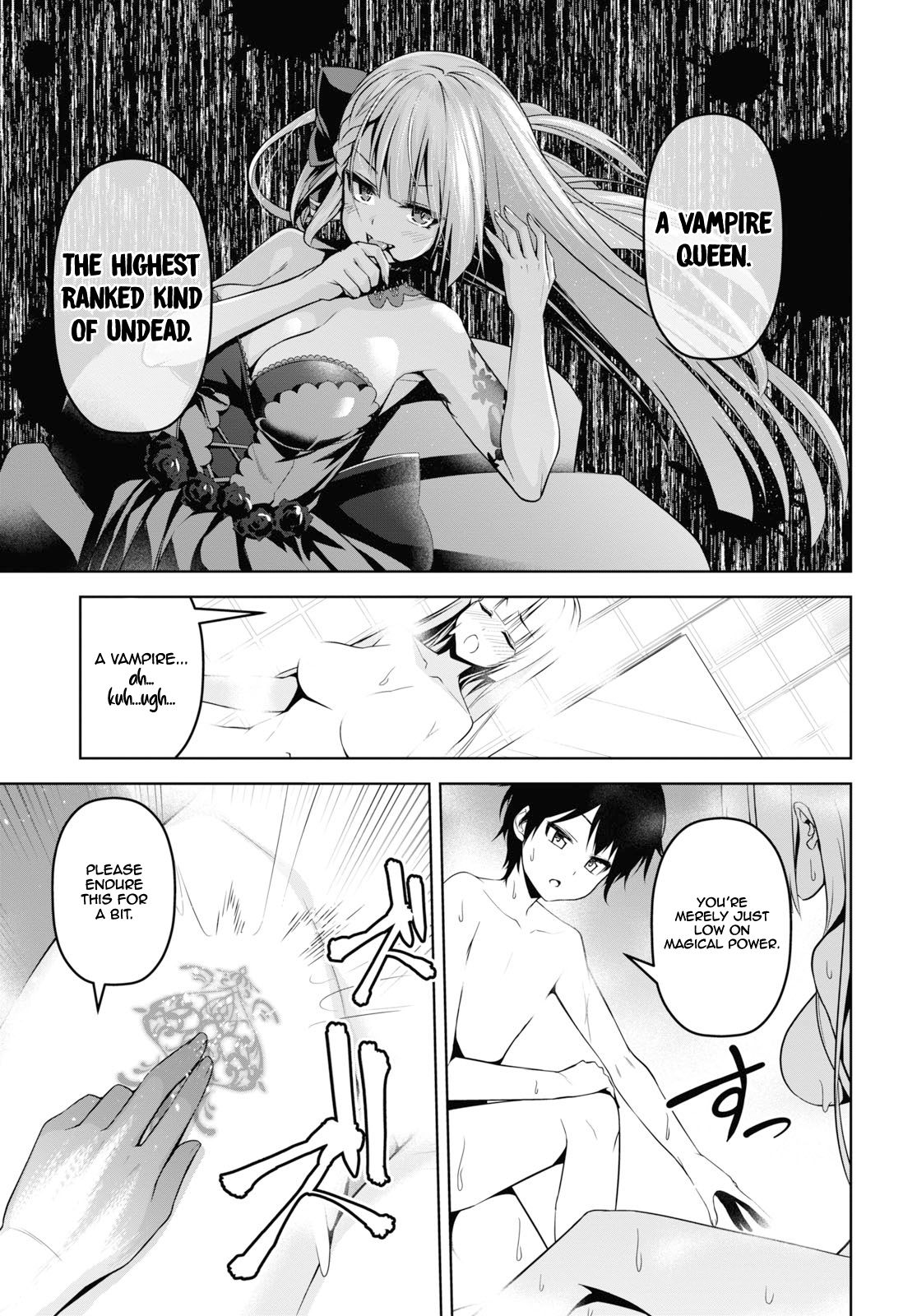 Page 6 of Chapter 4