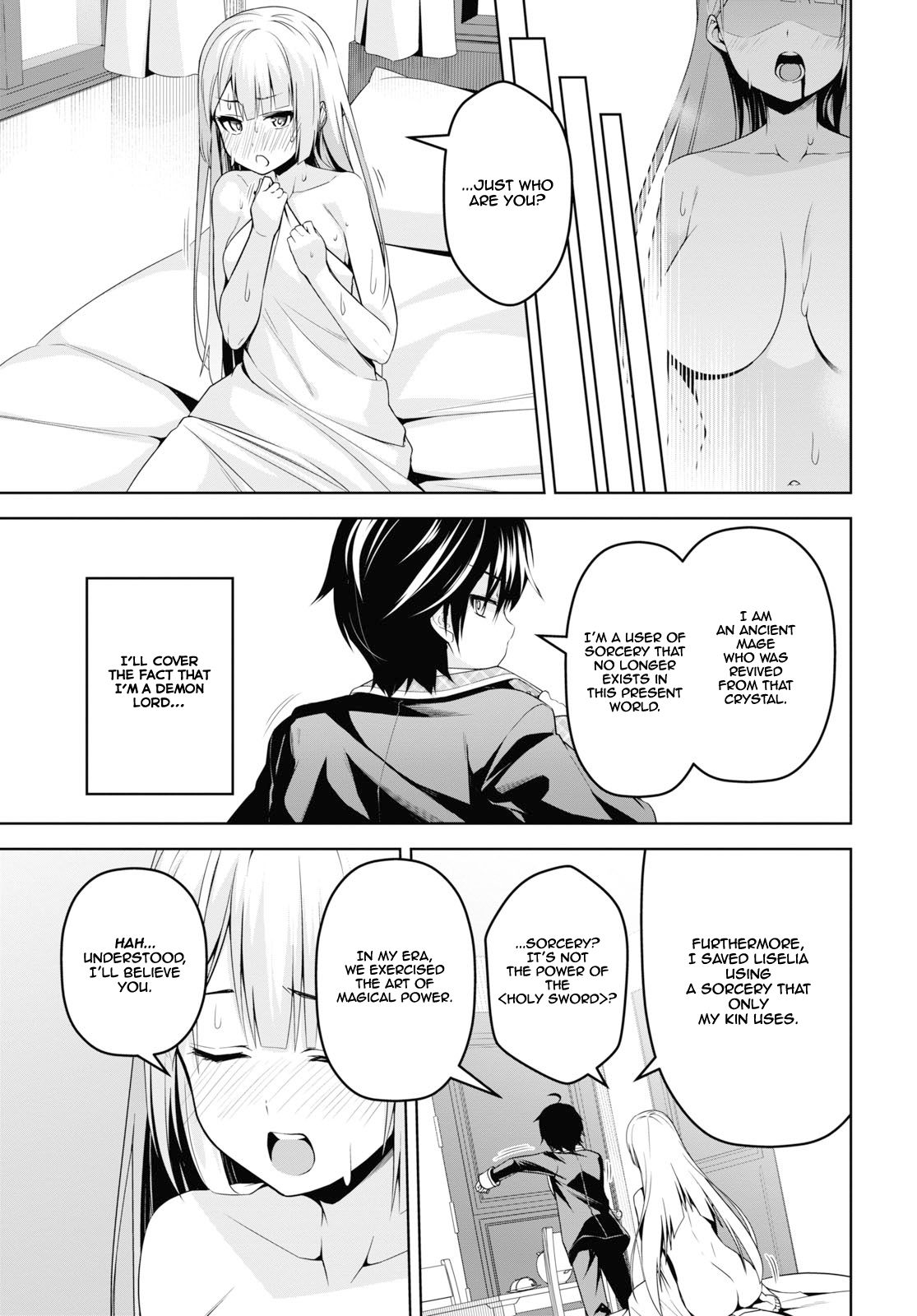 Page 8 of Chapter 4