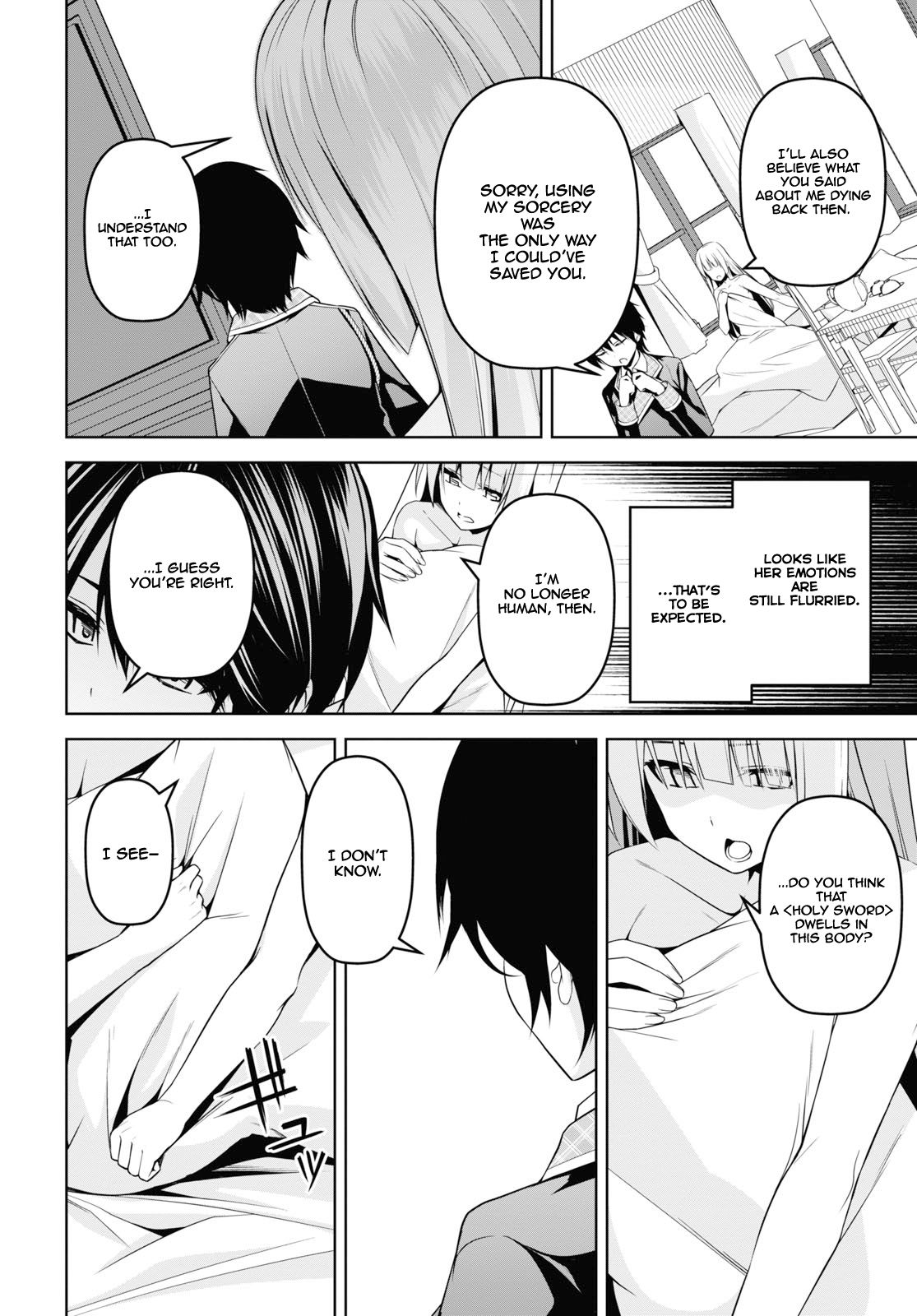 Page 9 of Chapter 4
