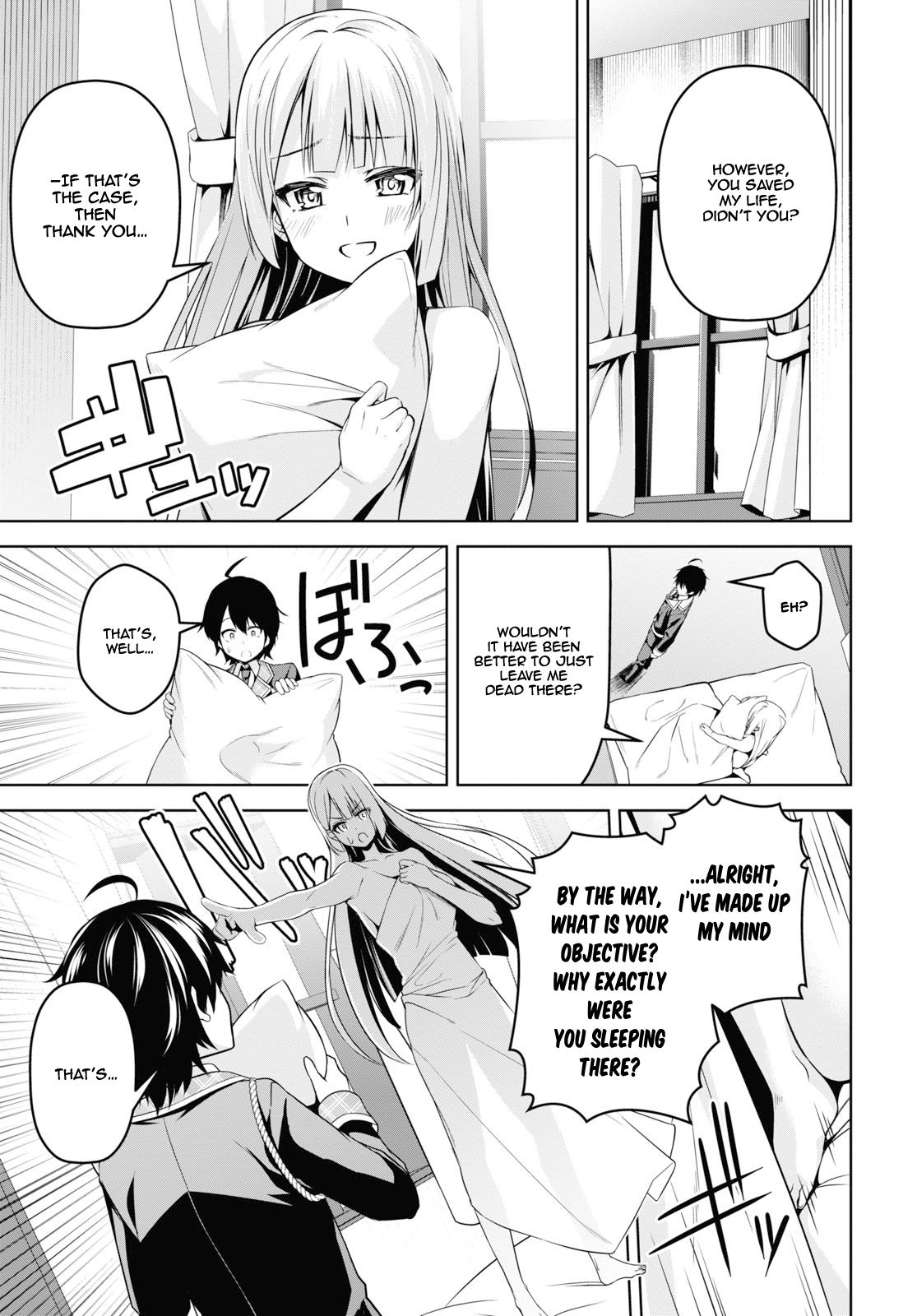 Page 10 of Chapter 4
