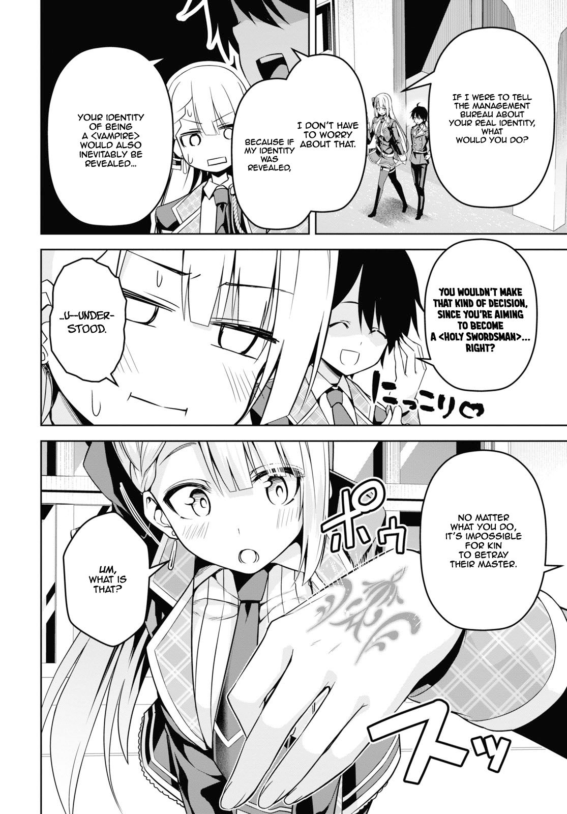 Page 13 of Chapter 4