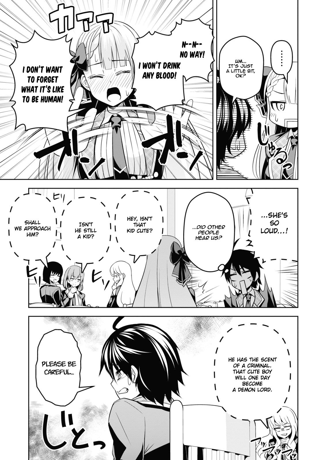 Page 16 of Chapter 4