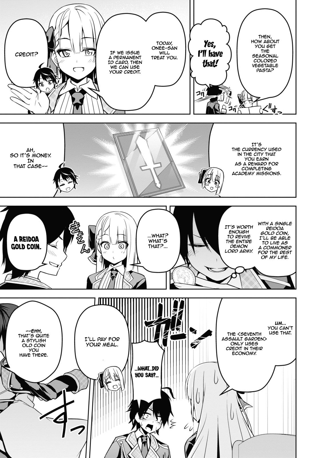 Page 18 of Chapter 4