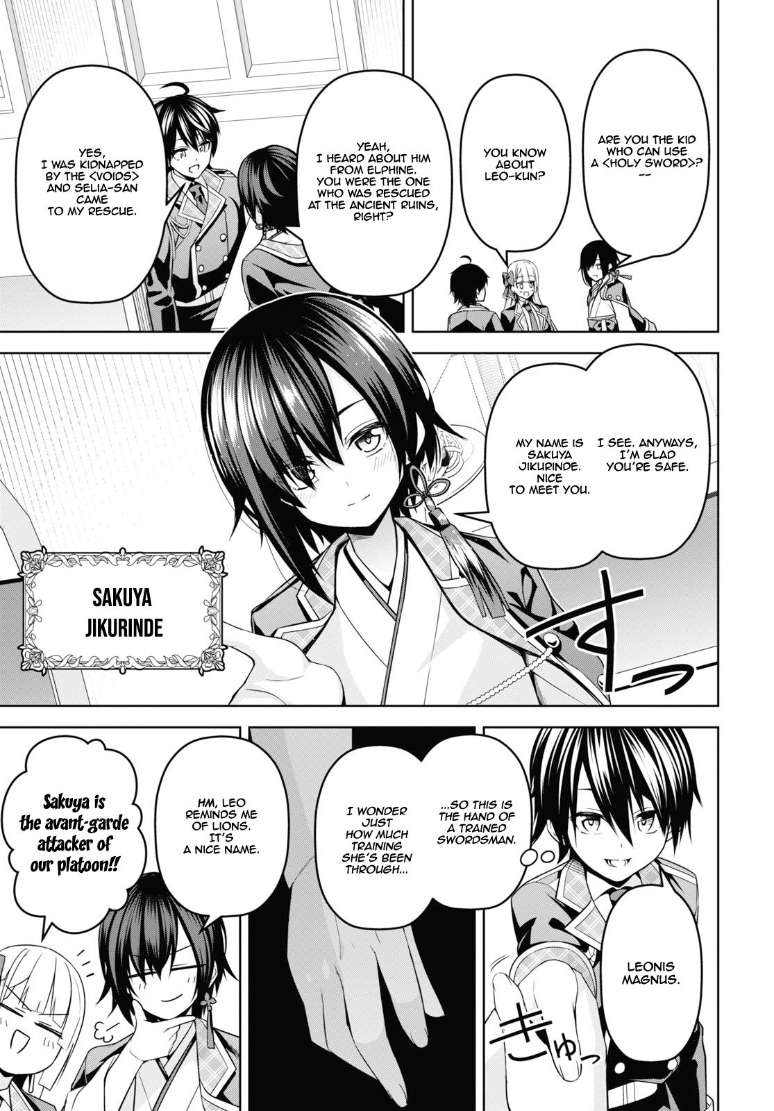 Page 20 of Chapter 4