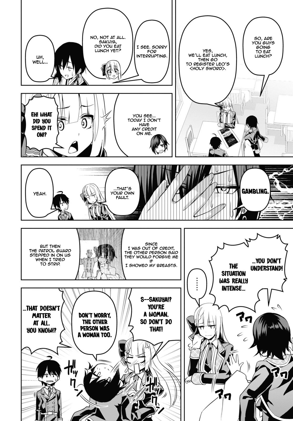 Page 21 of Chapter 4