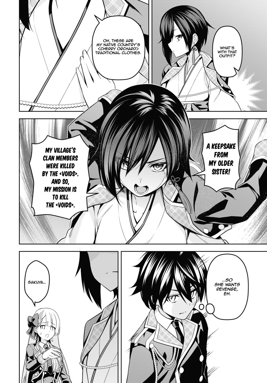 Page 23 of Chapter 4