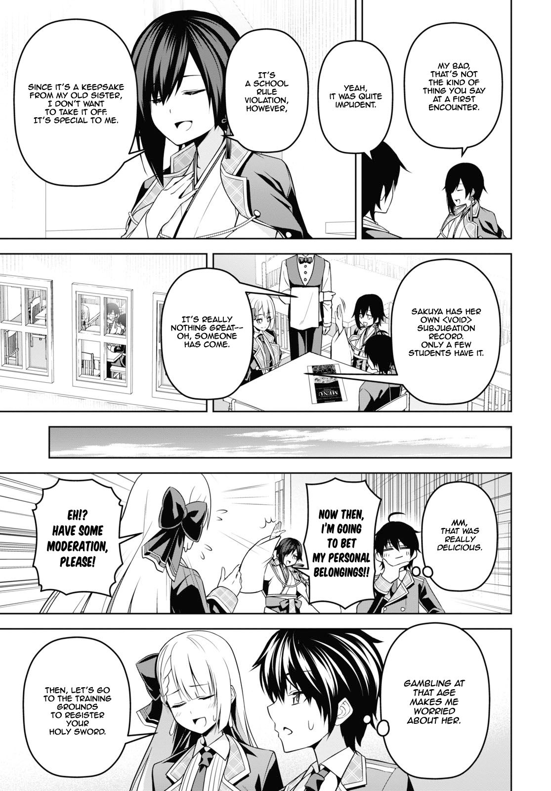 Page 24 of Chapter 4
