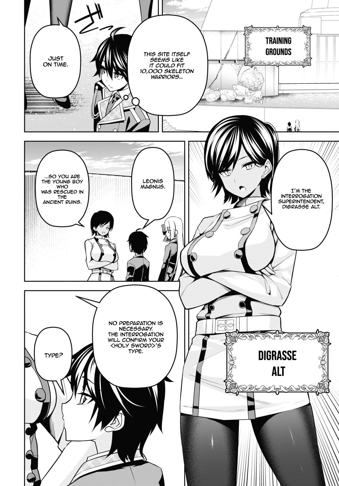Page 25 of Chapter 4