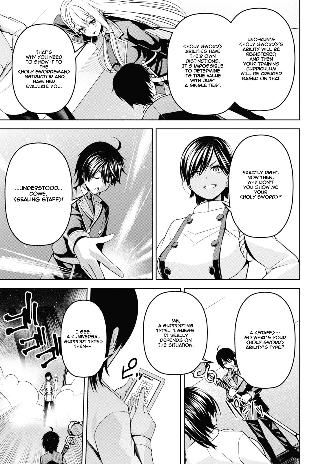 Page 26 of Chapter 4
