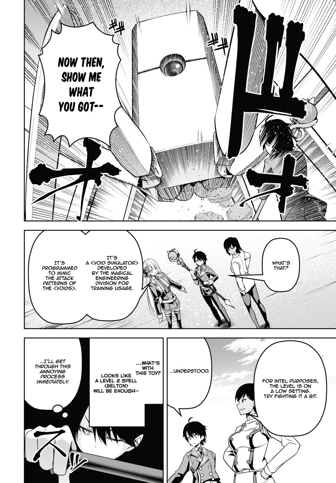 Page 27 of Chapter 4