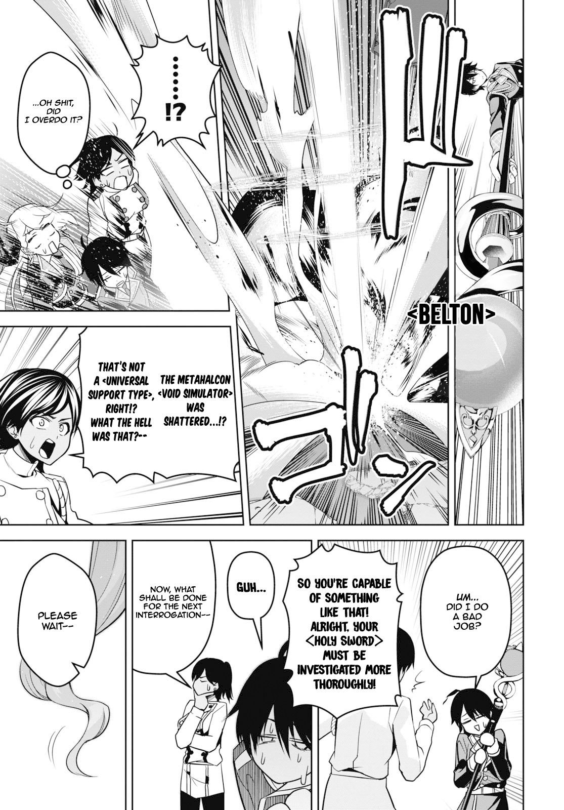 Page 28 of Chapter 4
