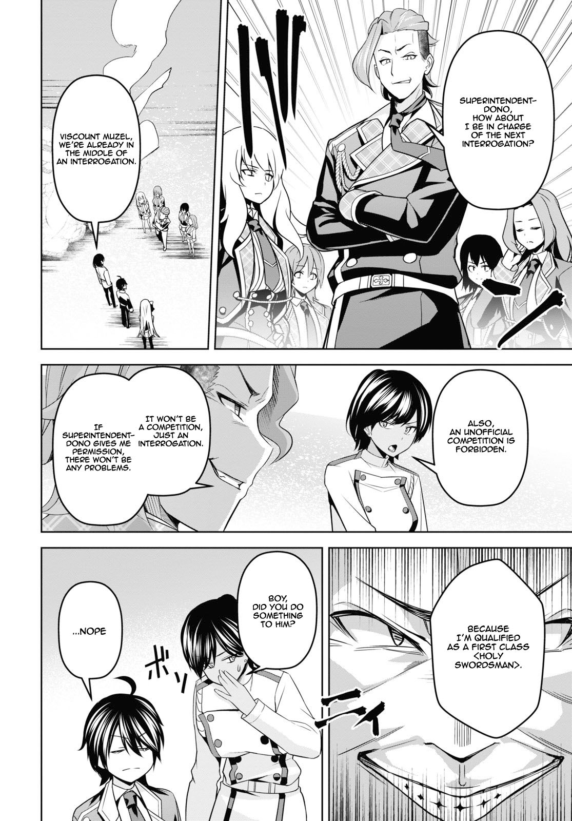 Page 29 of Chapter 4
