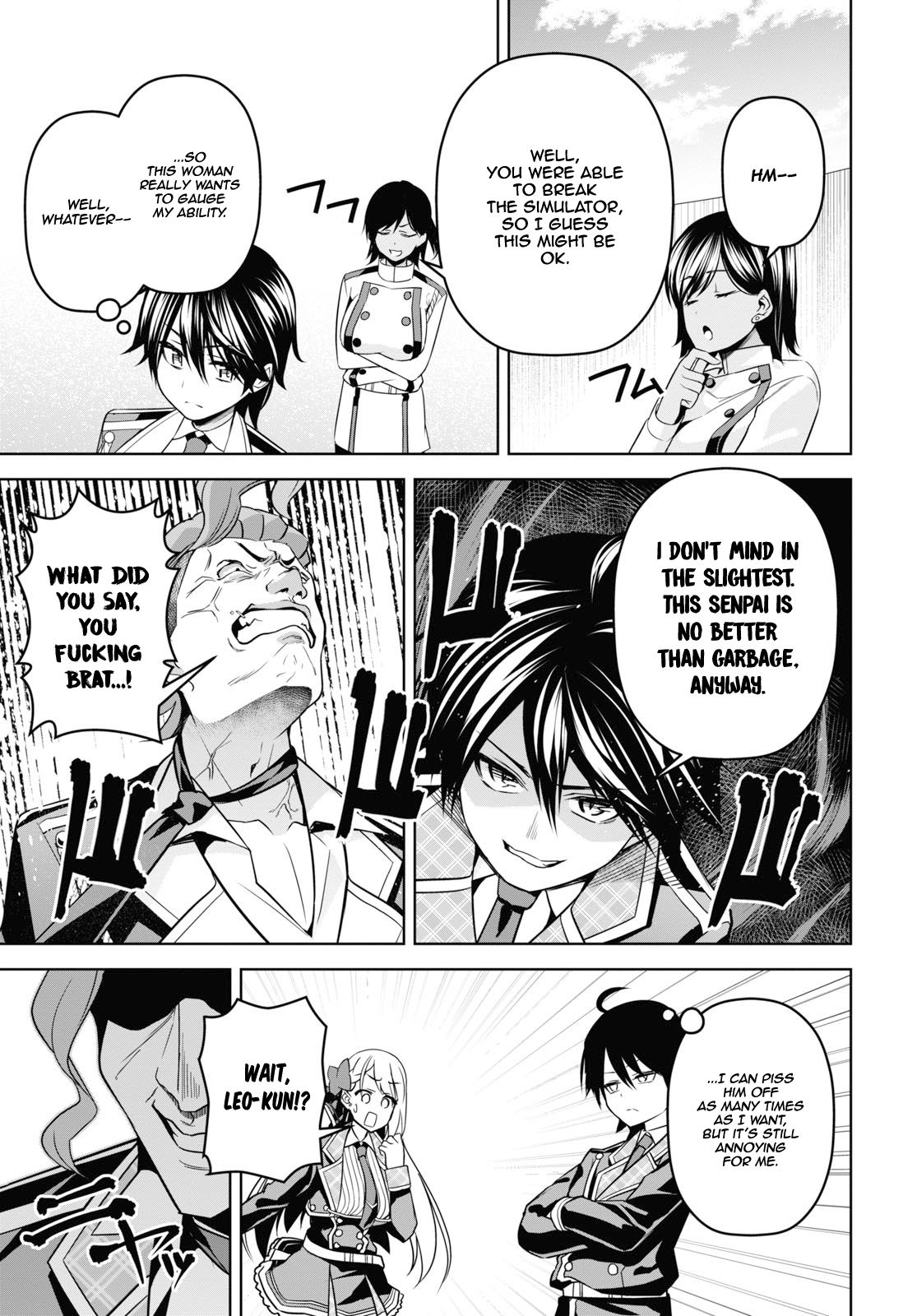 Page 30 of Chapter 4