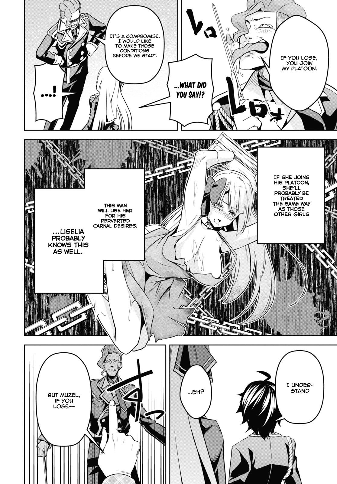 Page 33 of Chapter 4