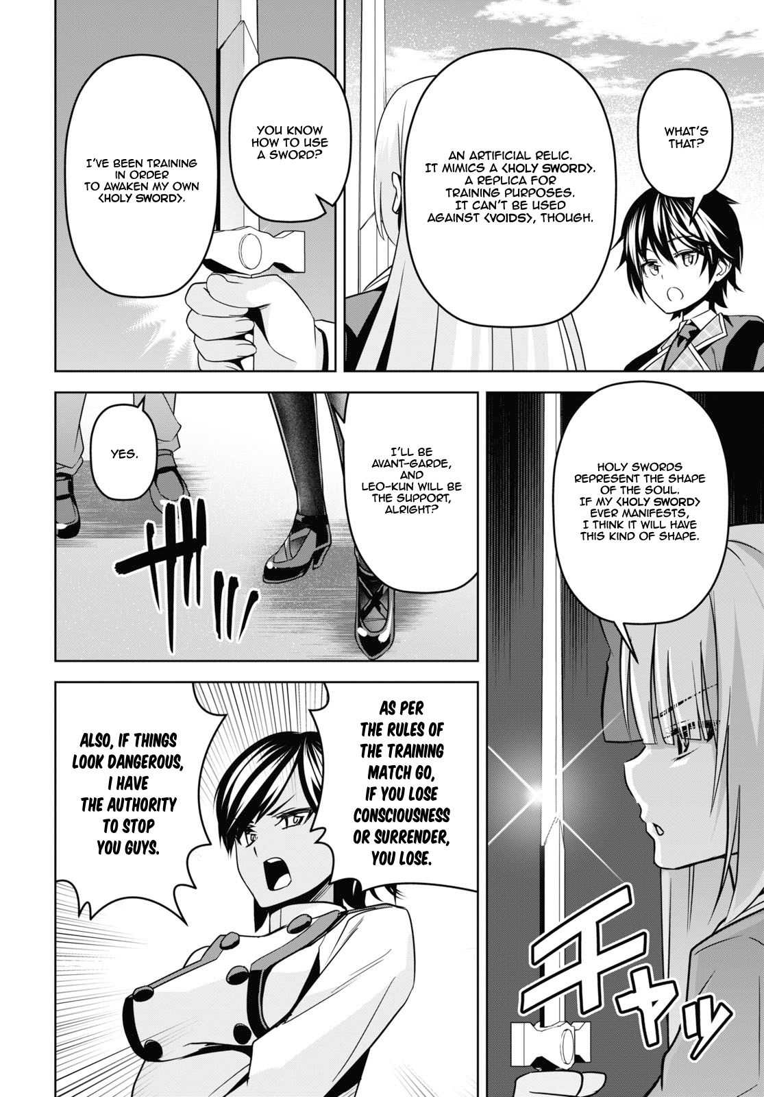 Page 35 of Chapter 4