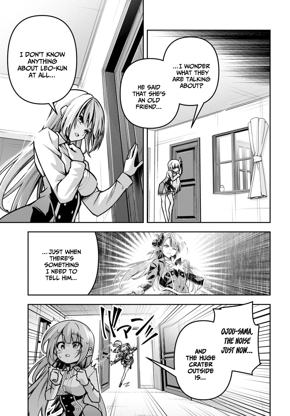 Page 7 of Chapter 40