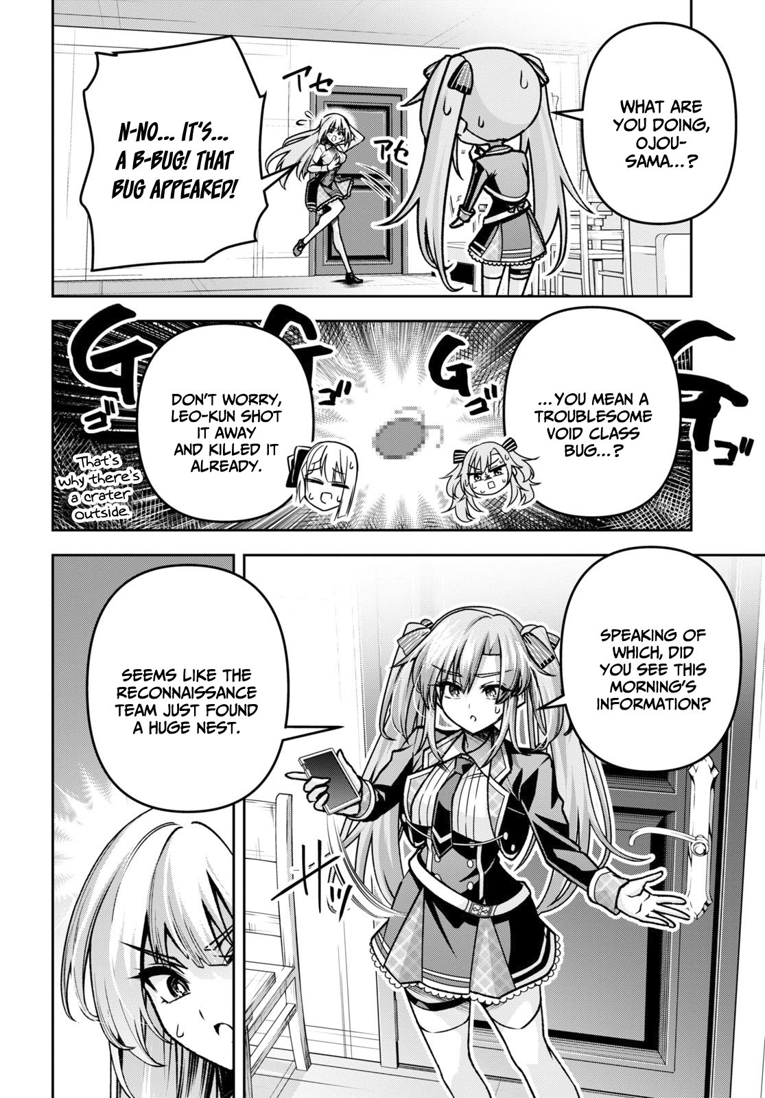 Page 8 of Chapter 40