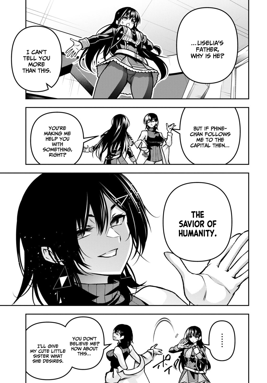 Page 29 of Chapter 40