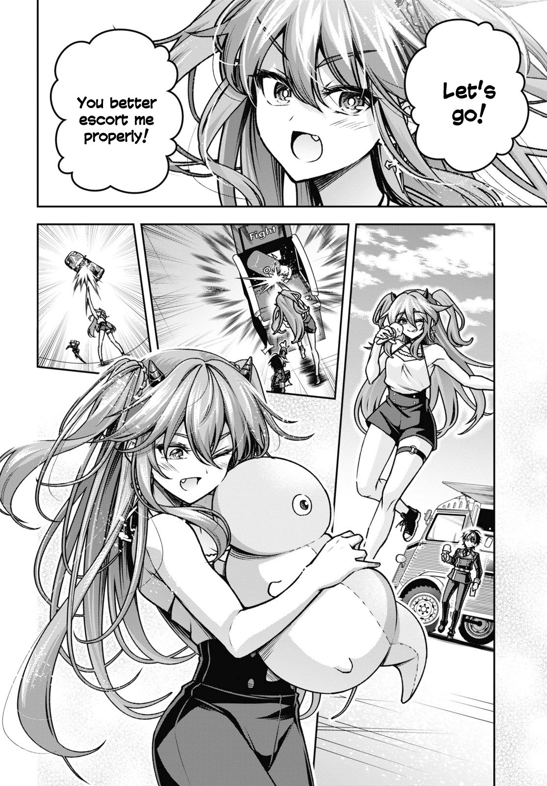 Page 3 of Chapter 41