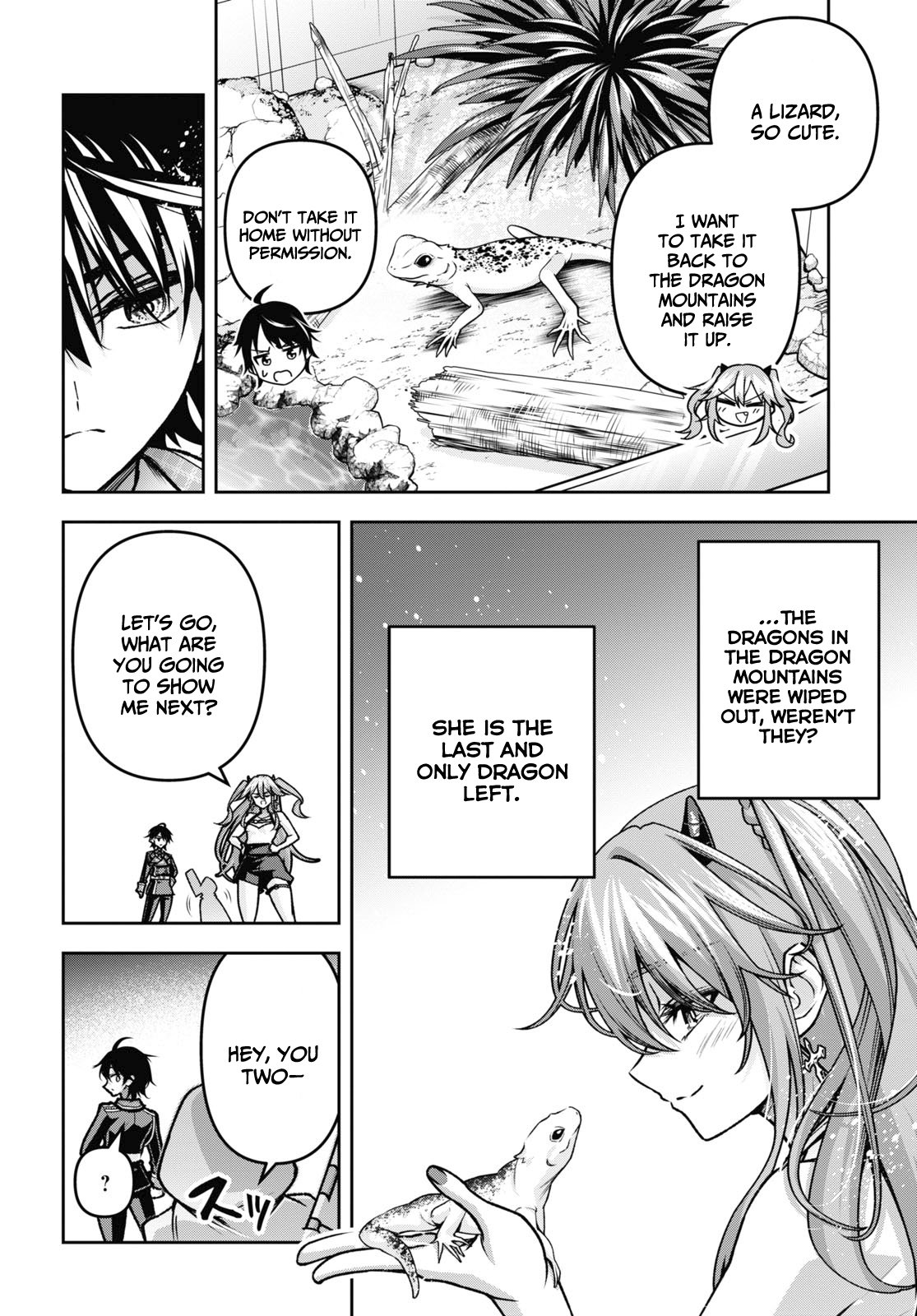 Page 5 of Chapter 41