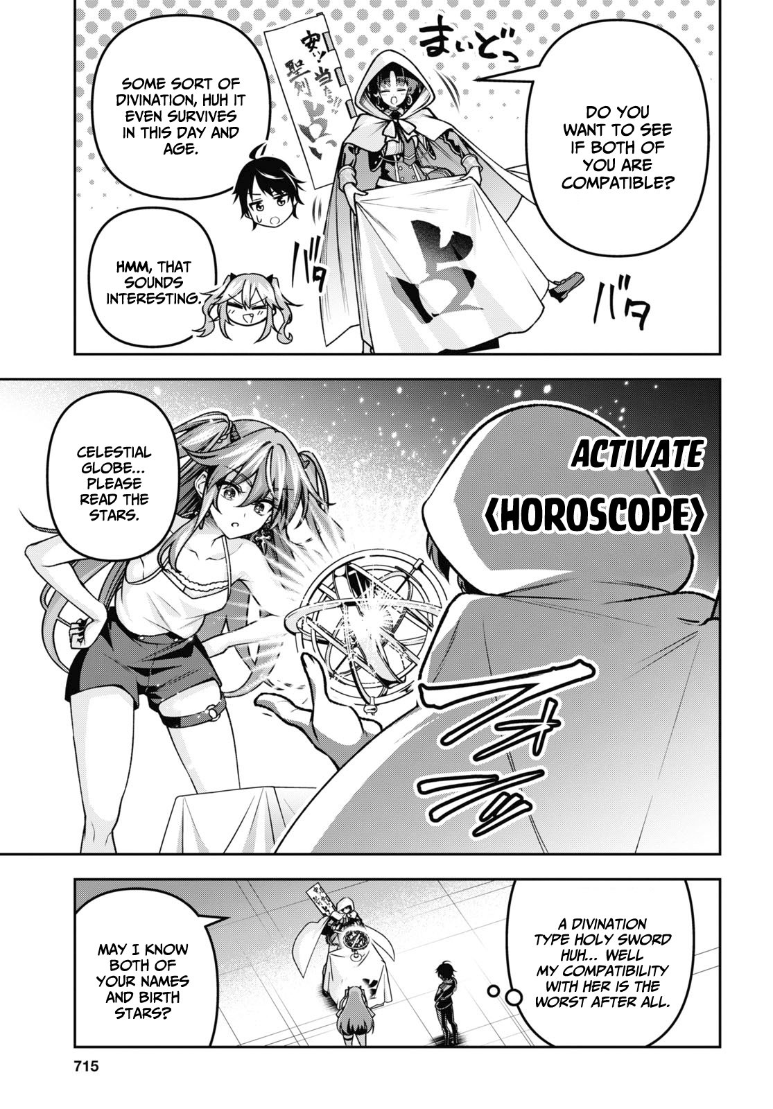 Page 6 of Chapter 41