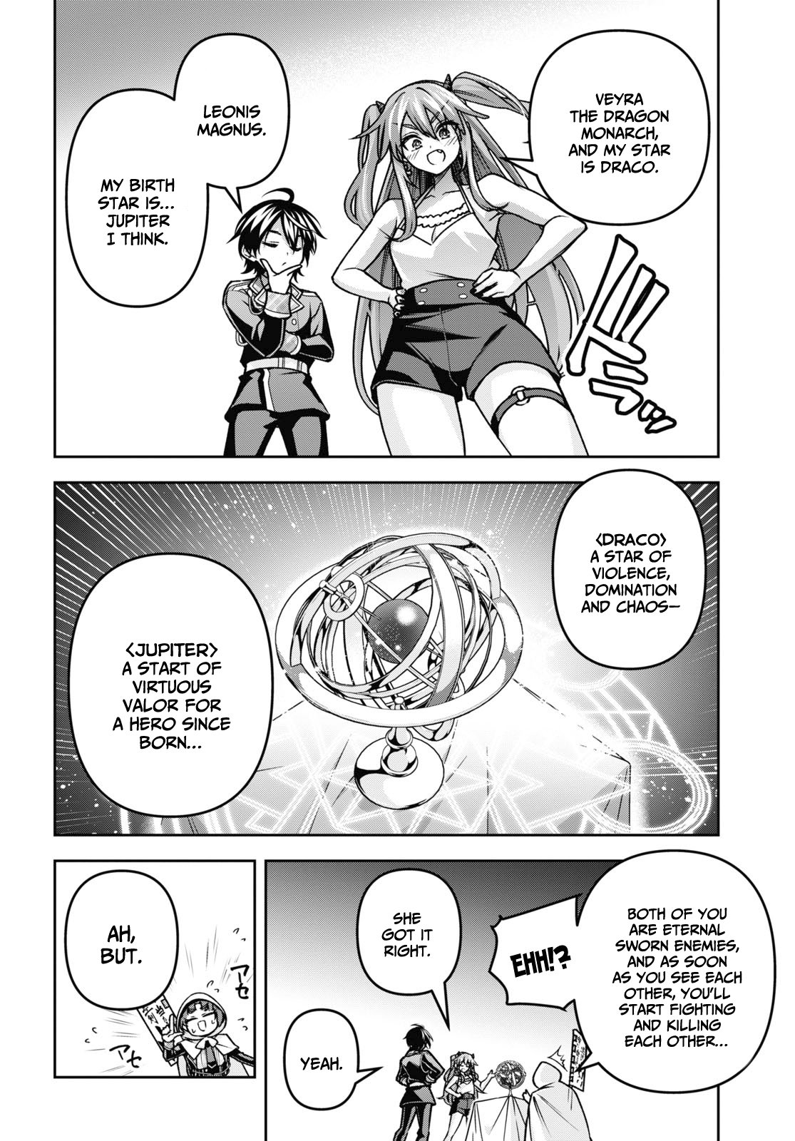 Page 7 of Chapter 41